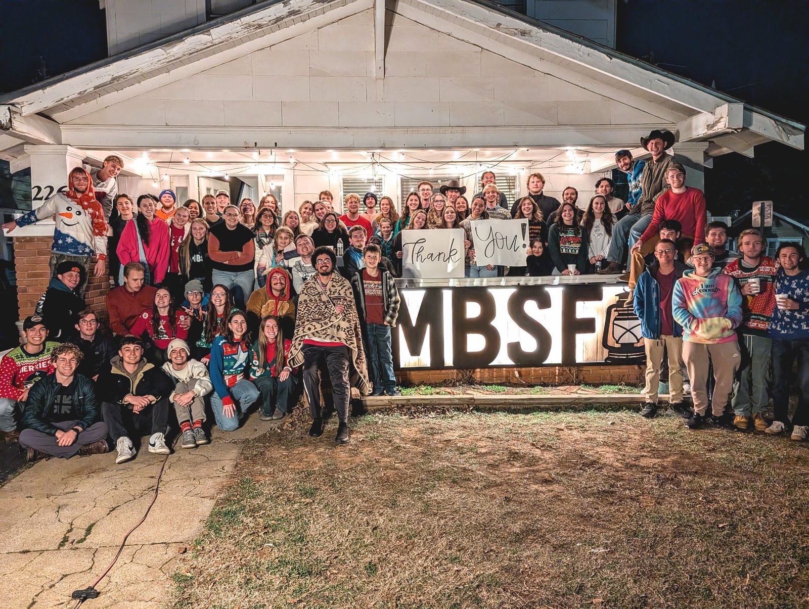 mbsf group photo mbsf group photo